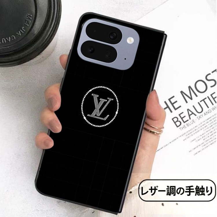 Lv ルイヴィトンハイブランドgalaxy z flip8 7 6 5/z flip4/z flip3折りたたみケース アイフォン ultra fold 2026携帯ケース折りたたみ型ギャラクシーz flip 8 7 6 5/z flip4/z fold5 6 7 8ケースメンズ高級感galaxyz flip5/z flip4/z fold5/z fold4ブランドケース