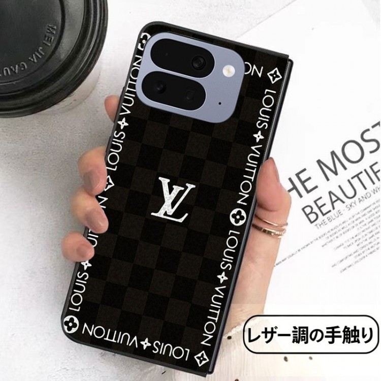 Lv ルイヴィトンハイブランドgalaxy z flip8 7 6 5/z flip4/z flip3折りたたみケース アイフォン ultra fold 2026携帯ケース折りたたみ型ギャラクシーz flip 8 7 6 5/z flip4/z fold5 6 7 8ケースメンズ高級感galaxyz flip5/z flip4/z fold5/z fold4ブランドケース