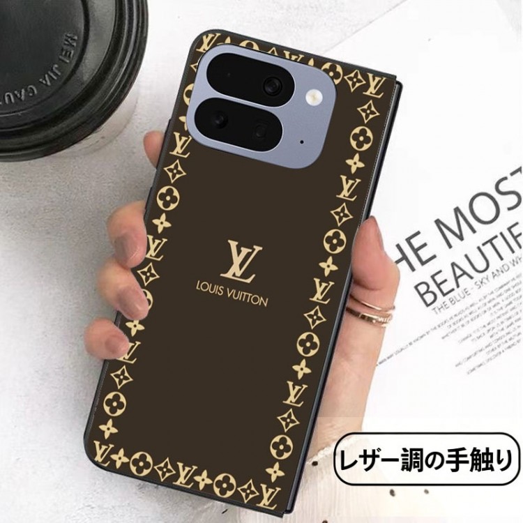 Lv ルイヴィトンハイブランドgalaxy z flip8 7 6 5/z flip4/z flip3折りたたみケース アイフォン ultra fold 2026携帯ケース折りたたみ型ギャラクシーz flip 8 7 6 5/z flip4/z fold5 6 7 8ケースメンズ高級感galaxyz flip5/z flip4/z fold5/z fold4ブランドケース