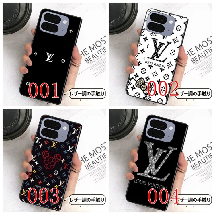 Lv ルイヴィトンgalaxy z flip8 5 6 7/z fold5 6 7 8ブランドケースコピーグーグル ピクセルPro 11 10 9 fold ギャラクシーz fold 8 7 6 5 4 3ブランド携帯ケースファッションGoogle Pixel Pro 11 10 9 fold galaxy z flip8 7 6 5/z flip4/z flip3ケースブランドgalaxy z fold 8 7 6 5/z fold4メンズレディースケース
