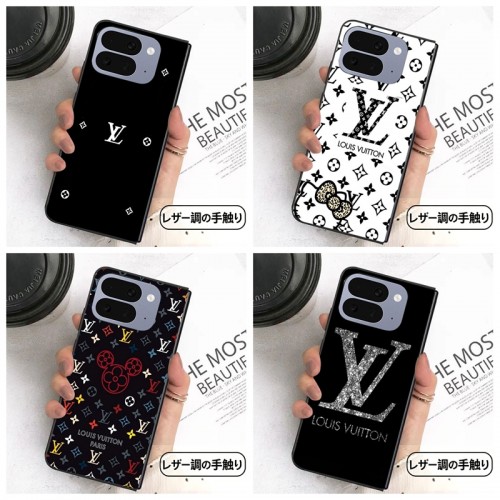 Lv ルイヴィトンgalaxy z flip8 5 6 7/z fold5 6 7 8ブランドケースコピーグーグル ピクセルPro 11 10 9 fold ギャラクシーz fold 8 7 6 5 4 3ブランド携帯ケースファッションGoogle Pixel Pro 11 10 9 fold galaxy z flip8 7 6 5/z flip4/z flip3ケースブランドgalaxy z fold 8 7 6 5/z fold4メンズレディースケース
