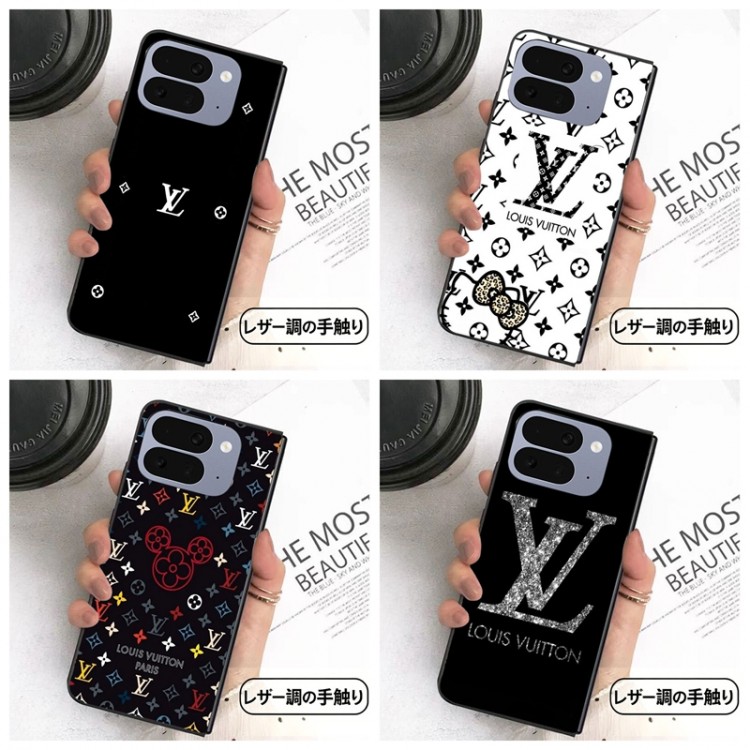 Lv ルイヴィトンgalaxy z flip8 5 6 7/z fold5 6 7 8ブランドケースコピーグーグル ピクセルPro 11 10 9 fold ギャラクシーz fold 8 7 6 5 4 3ブランド携帯ケースファッションGoogle Pixel Pro 11 10 9 fold galaxy z flip8 7 6 5/z flip4/z flip3ケースブランドgalaxy z fold 8 7 6 5/z fold4メンズレディースケース