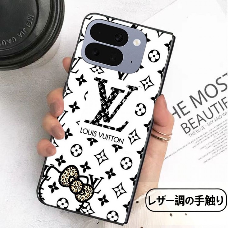 Lv ルイヴィトンgalaxy z flip8 5 6 7/z fold5 6 7 8ブランドケースコピーグーグル ピクセルPro 11 10 9 fold ギャラクシーz fold 8 7 6 5 4 3ブランド携帯ケースファッションGoogle Pixel Pro 11 10 9 fold galaxy z flip8 7 6 5/z flip4/z flip3ケースブランドgalaxy z fold 8 7 6 5/z fold4メンズレディースケース