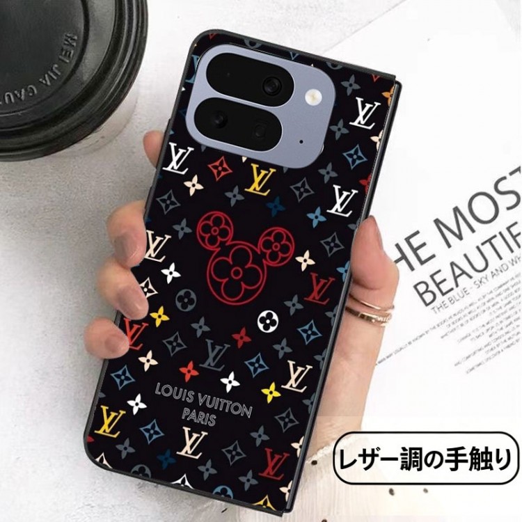 Lv ルイヴィトンgalaxy z flip8 5 6 7/z fold5 6 7 8ブランドケースコピーグーグル ピクセルPro 11 10 9 fold ギャラクシーz fold 8 7 6 5 4 3ブランド携帯ケースファッションGoogle Pixel Pro 11 10 9 fold galaxy z flip8 7 6 5/z flip4/z flip3ケースブランドgalaxy z fold 8 7 6 5/z fold4メンズレディースケース
