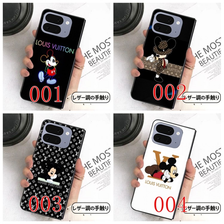 Lv ルイヴィトンgalaxy z flip8 5 6 7/z fold5 6 7 8ブランドケースコピーiPhone ultra fold 2026ハイブランドケースgalaxy z fold 8 7 6 5/z fold4メンズレディースケース高級感galaxyz flip5/z flip4/z fold5/z fold4ブランドケース