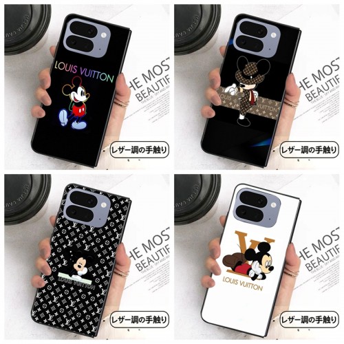 Lv ルイヴィトンgalaxy z flip8 5 6 7/z fold5 6 7 8ブランドケースコピーiPhone ultra fold 2026ハイブランドケースgalaxy z fold 8 7 6 5/z fold4メンズレディースケース高級感galaxyz flip5/z flip4/z fold5/z fold4ブランドケース