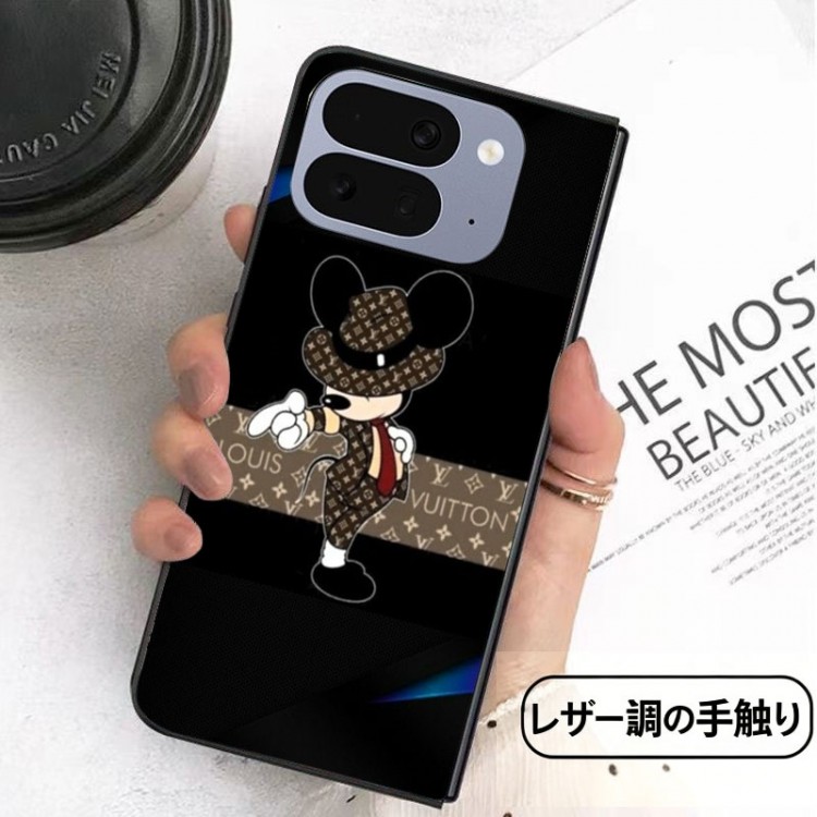 Lv ルイヴィトンgalaxy z flip8 5 6 7/z fold5 6 7 8ブランドケースコピーiPhone ultra fold 2026ハイブランドケースgalaxy z fold 8 7 6 5/z fold4メンズレディースケース高級感galaxyz flip5/z flip4/z fold5/z fold4ブランドケース