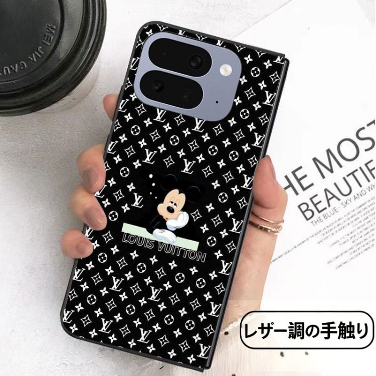 Lv ルイヴィトンgalaxy z flip8 5 6 7/z fold5 6 7 8ブランドケースコピーiPhone ultra fold 2026ハイブランドケースgalaxy z fold 8 7 6 5/z fold4メンズレディースケース高級感galaxyz flip5/z flip4/z fold5/z fold4ブランドケース
