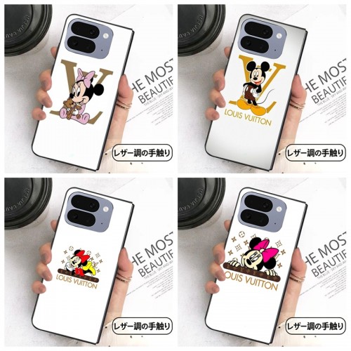 Lv ルイヴィトンハイブランドgalaxy z flip8 7 6 5/z fold8 7 6 5折りたたみケースハイエンドアイフォン ultra fold 2026スマホケース ギャラクシーz fold 8 7 6 5 4 3ブランド携帯ケース ファッションgalaxy z flip8 7 6 5/z flip4/z flip3ケースブランド