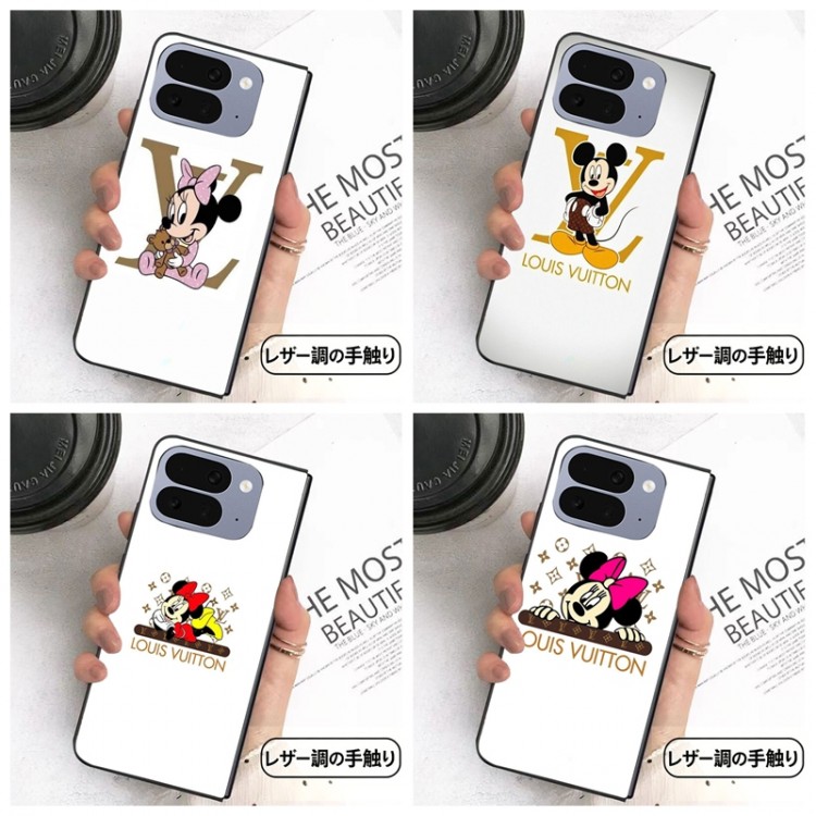 Lv ルイヴィトンハイブランドgalaxy z flip8 7 6 5/z fold8 7 6 5折りたたみケースハイエンドアイフォン ultra fold 2026スマホケース ギャラクシーz fold 8 7 6 5 4 3ブランド携帯ケース ファッションgalaxy z flip8 7 6 5/z flip4/z flip3ケースブランド