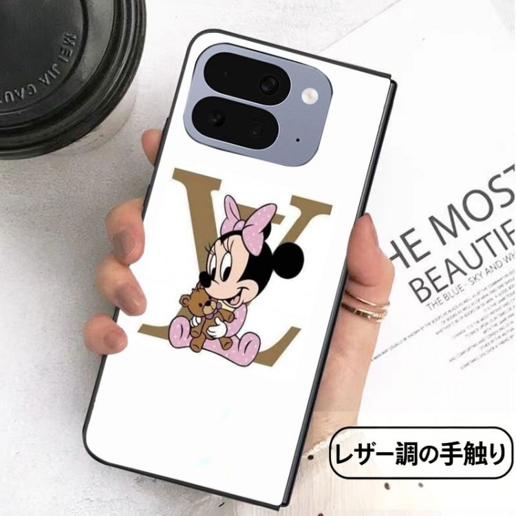 Lv ルイヴィトンハイブランドgalaxy z flip8 7 6 5/z fold8 7 6 5折りたたみケースハイエンドアイフォン ultra fold 2026スマホケース ギャラクシーz fold 8 7 6 5 4 3ブランド携帯ケース ファッションgalaxy z flip8 7 6 5/z flip4/z flip3ケースブランド