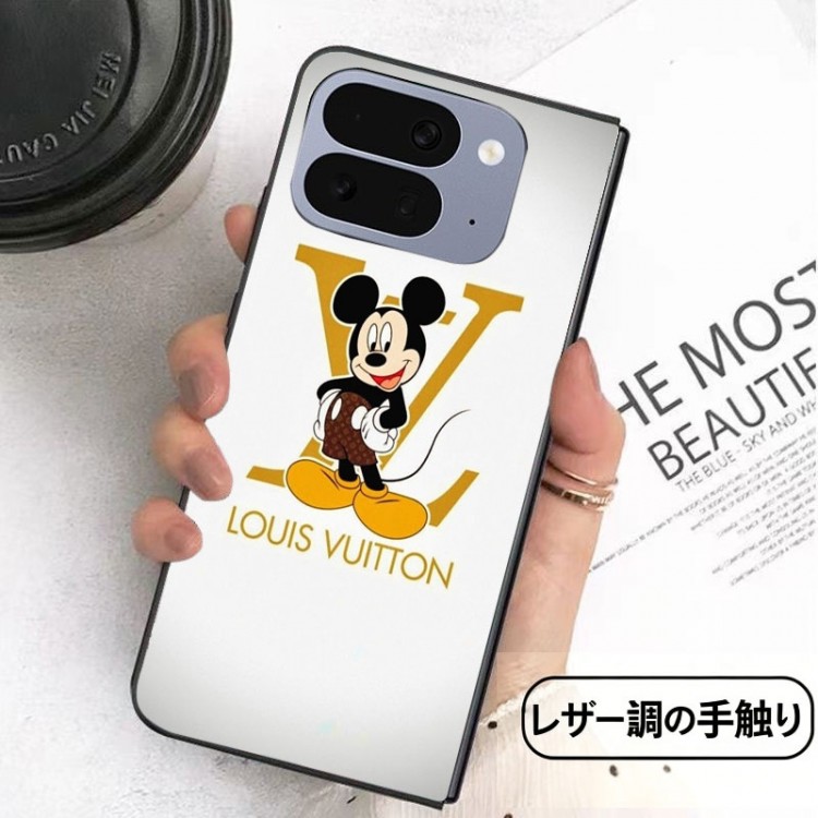 Lv ルイヴィトンハイブランドgalaxy z flip8 7 6 5/z fold8 7 6 5折りたたみケースハイエンドアイフォン ultra fold 2026スマホケース ギャラクシーz fold 8 7 6 5 4 3ブランド携帯ケース ファッションgalaxy z flip8 7 6 5/z flip4/z flip3ケースブランド