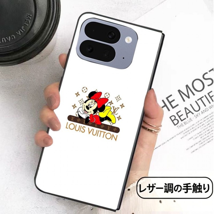 Lv ルイヴィトンハイブランドgalaxy z flip8 7 6 5/z fold8 7 6 5折りたたみケースハイエンドアイフォン ultra fold 2026スマホケース ギャラクシーz fold 8 7 6 5 4 3ブランド携帯ケース ファッションgalaxy z flip8 7 6 5/z flip4/z flip3ケースブランド