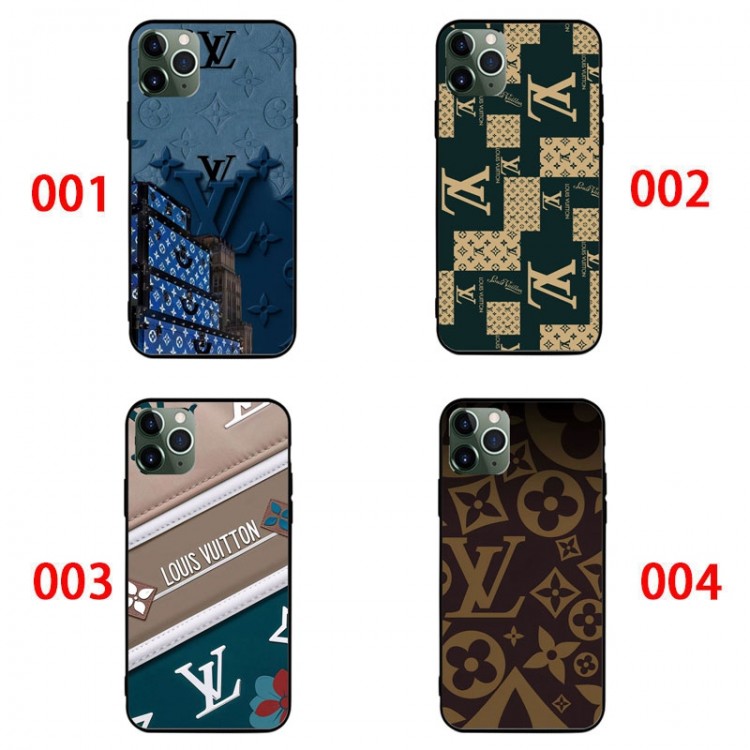 Lv ルイヴィトンブランド 激安 AQUOS R11 R10 R9 R8 R7 PRO sense 10 9 8 7 wish3ケースAQUOS wish3/2/1ケース 男女革製 aquos R11 R10 R9 R8 5Gケース SHG02アクオス/XPERIA/GALAXY/IPHONE全機種対応