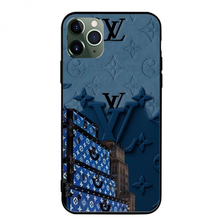 Lv ルイヴィトンブランド 激安 AQUOS R11 R10 R9 R8 R7 PRO sense 10 9 8 7 wish3ケースAQUOS wish3/2/1ケース 男女革製 aquos R11 R10 R9 R8 5Gケース SHG02アクオス/XPERIA/GALAXY/IPHONE全機種対応