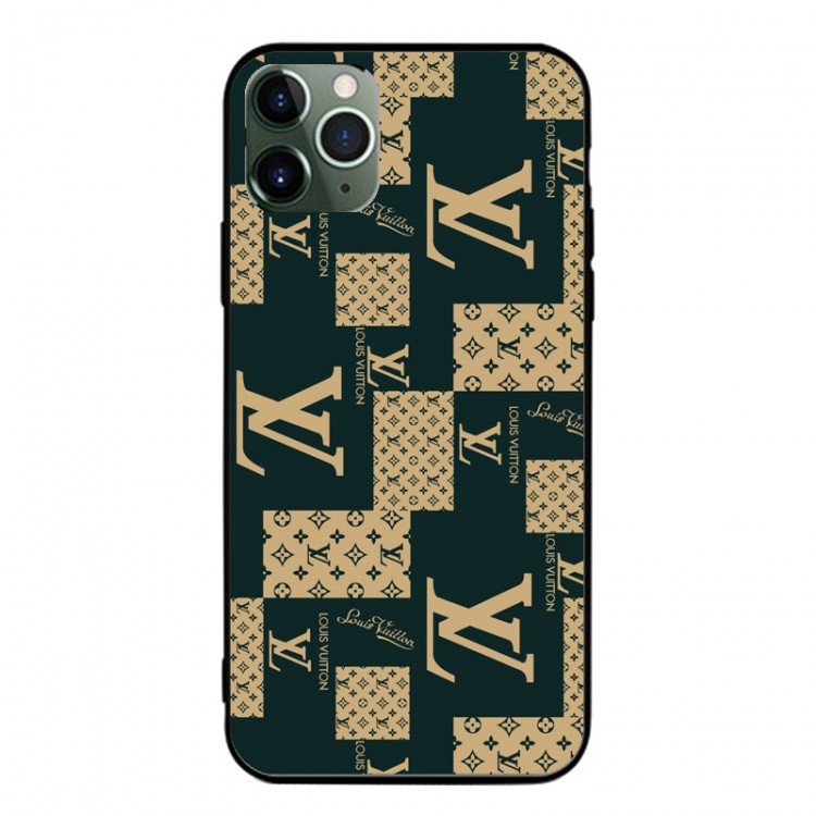 Lv ルイヴィトンブランド 激安 AQUOS R11 R10 R9 R8 R7 PRO sense 10 9 8 7 wish3ケースAQUOS wish3/2/1ケース 男女革製 aquos R11 R10 R9 R8 5Gケース SHG02アクオス/XPERIA/GALAXY/IPHONE全機種対応