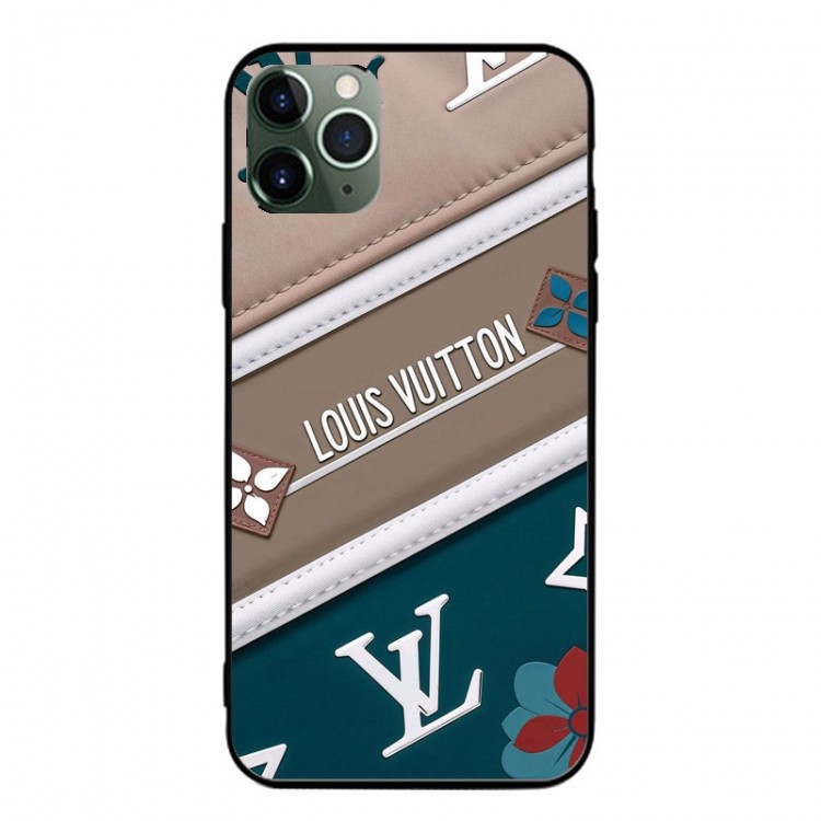 Lv ルイヴィトンブランド 激安 AQUOS R11 R10 R9 R8 R7 PRO sense 10 9 8 7 wish3ケースAQUOS wish3/2/1ケース 男女革製 aquos R11 R10 R9 R8 5Gケース SHG02アクオス/XPERIA/GALAXY/IPHONE全機種対応