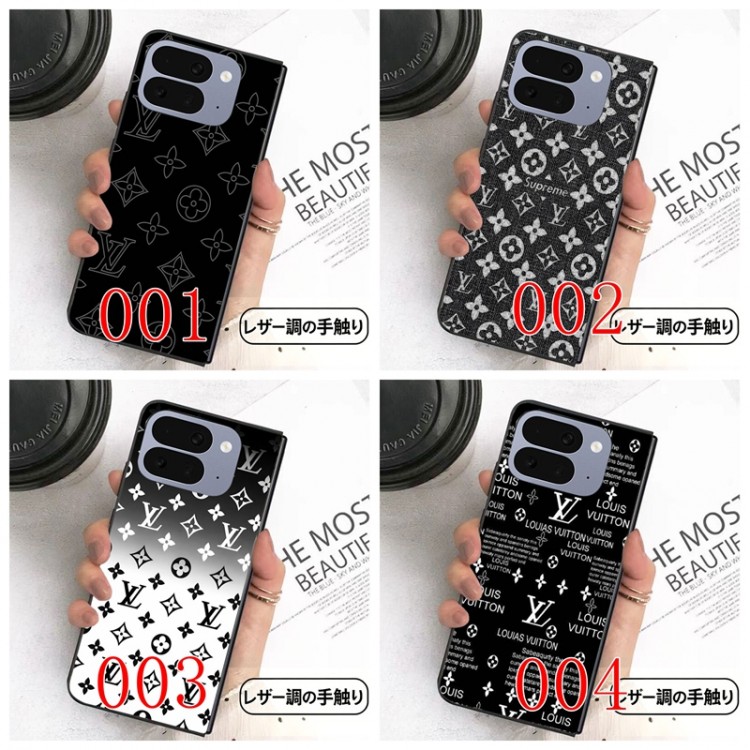 Lv ルイヴィトンgalaxy z flip8 7 6 5 4 3 z fold5 6 7 8ハイブランドケースハイエンドアイフォン ultra fold 折り畳みスマホケース galaxy z fold 8 7 6 5/z fold4メンズレディースケース高級感galaxyz flip5/z flip4/z fold5/z fold4ブランドケース