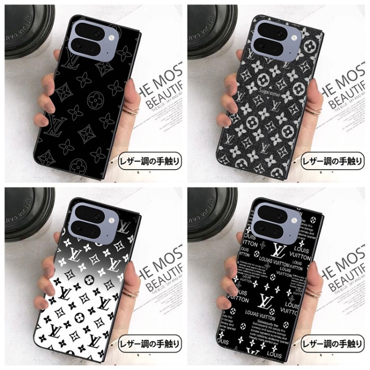Lv ルイヴィトンgalaxy z flip8 7 6 5 4 3 z fold5 6 7 8ハイブランドケースハイエンドアイフォン ultra fold 折り畳みスマホケース galaxy z fold 8 7 6 5/z fold4メンズレディースケース高級感galaxyz flip5/z flip4/z fold5/z fold4ブランドケース