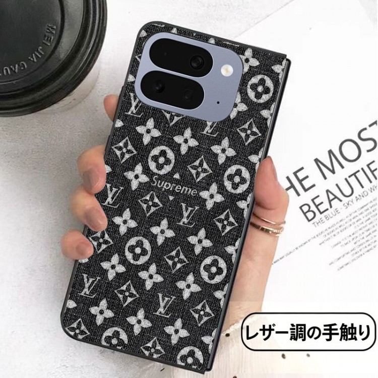 Lv ルイヴィトンgalaxy z flip8 7 6 5 4 3 z fold5 6 7 8ハイブランドケースハイエンドアイフォン ultra fold 折り畳みスマホケース galaxy z fold 8 7 6 5/z fold4メンズレディースケース高級感galaxyz flip5/z flip4/z fold5/z fold4ブランドケース