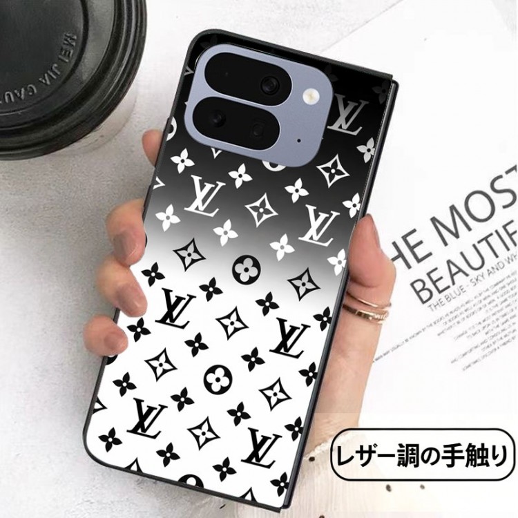 Lv ルイヴィトンgalaxy z flip8 7 6 5 4 3 z fold5 6 7 8ハイブランドケースハイエンドアイフォン ultra fold 折り畳みスマホケース galaxy z fold 8 7 6 5/z fold4メンズレディースケース高級感galaxyz flip5/z flip4/z fold5/z fold4ブランドケース