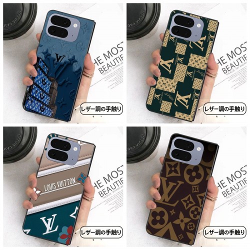 Lv ルイヴィトンgalaxy z flip8 5 6 7/z fold5 6 7 8ブランドケースコピーiPhone ultra 折りたたみハイブランドケースgalaxy z fold 8 7 6 5/z fold4メンズレディースケース 高級感 アイフォン ultra 折りたたみブランドケース