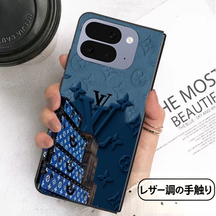 Lv ルイヴィトンgalaxy z flip8 5 6 7/z fold5 6 7 8ブランドケースコピーiPhone ultra 折りたたみハイブランドケースgalaxy z fold 8 7 6 5/z fold4メンズレディースケース 高級感 アイフォン ultra 折りたたみブランドケース