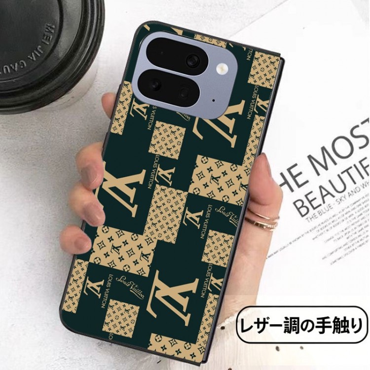 Lv ルイヴィトンgalaxy z flip8 5 6 7/z fold5 6 7 8ブランドケースコピーiPhone ultra 折りたたみハイブランドケースgalaxy z fold 8 7 6 5/z fold4メンズレディースケース 高級感 アイフォン ultra 折りたたみブランドケース