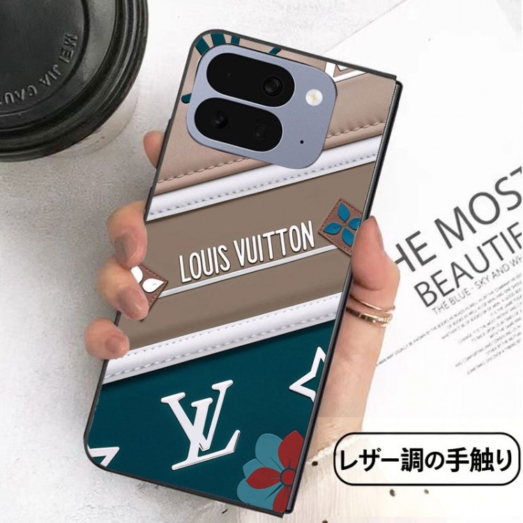 Lv ルイヴィトンgalaxy z flip8 5 6 7/z fold5 6 7 8ブランドケースコピーiPhone ultra 折りたたみハイブランドケースgalaxy z fold 8 7 6 5/z fold4メンズレディースケース 高級感 アイフォン ultra 折りたたみブランドケース