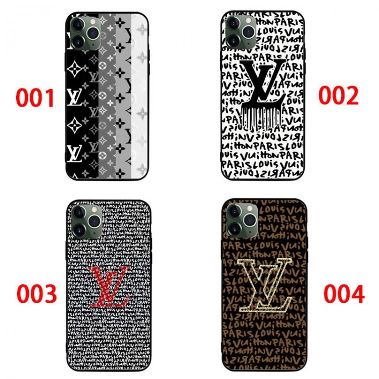 Lv ルイヴィトンxperia 1 viii vii xperia 10 vii viii  5v galaxy a57 a56 a55 s25 s26 iphone 18pro 14 15 16 17 pro max Airブランドケース男女兼用xperia 1viii vi vii xperia 10 v vi viiスマホケースブランドxperia 1 vi/10 v/1 iv/5 iv携帯カバーハイエンドスマホケースアイフォン17e 17 pro 16 18pro max 15plus