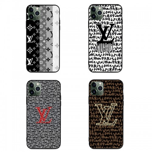 Lv ルイヴィトンxperia 1 viii vii xperia 10 vii viii  5v galaxy a57 a56 a55 s25 s26 iphone 18pro 14 15 16 17 pro max Airブランドケース男女兼用xperia 1viii vi vii xperia 10 v vi viiスマホケースブランドxperia 1 vi/10 v/1 iv/5 iv携帯カバーハイエンドスマホケースアイフォン17e 17 pro 16 18pro max 15plus