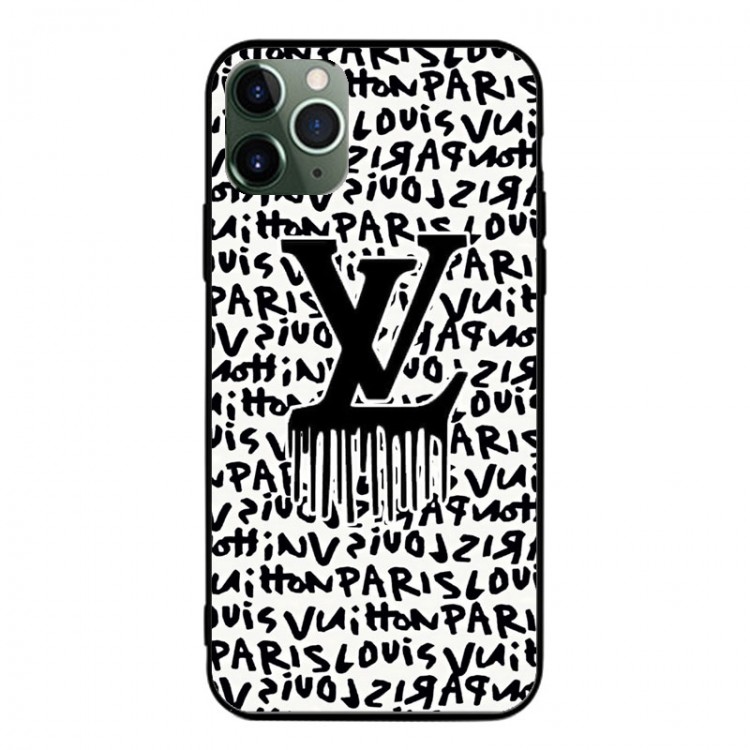 Lv ルイヴィトンxperia 1 viii vii xperia 10 vii viii  5v galaxy a57 a56 a55 s25 s26 iphone 18pro 14 15 16 17 pro max Airブランドケース男女兼用xperia 1viii vi vii xperia 10 v vi viiスマホケースブランドxperia 1 vi/10 v/1 iv/5 iv携帯カバーハイエンドスマホケースアイフォン17e 17 pro 16 18pro max 15plus