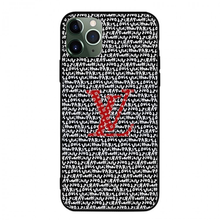 Lv ルイヴィトンxperia 1 viii vii xperia 10 vii viii  5v galaxy a57 a56 a55 s25 s26 iphone 18pro 14 15 16 17 pro max Airブランドケース男女兼用xperia 1viii vi vii xperia 10 v vi viiスマホケースブランドxperia 1 vi/10 v/1 iv/5 iv携帯カバーハイエンドスマホケースアイフォン17e 17 pro 16 18pro max 15plus