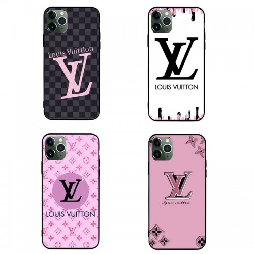 Lv ルイヴィトンブランド 激安 AQUOS R11 R10 R9 R8 R7 PRO sense11 10 9 8 7 wish6 5 4ケースaquos R11 R10 R9 R8 5Gケースアクオス SENSE11 10 9 8 PLUSスマホケース AQUOS R11 R10 R9 R8/R8 PRO/R7/R6 AQUOS sense11 10 9ケース