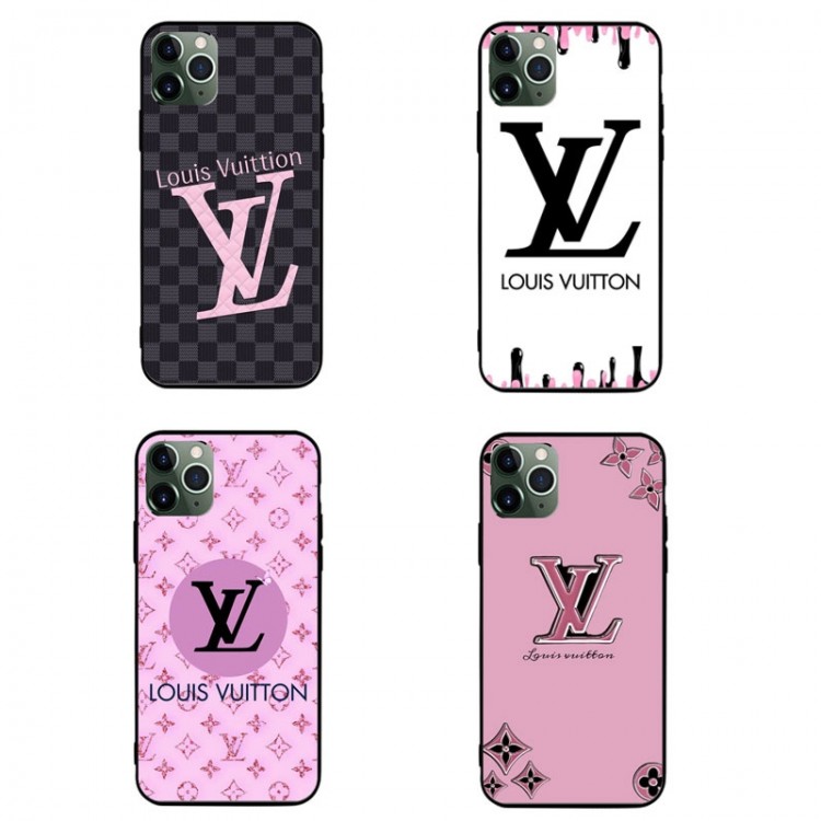 Lv ルイヴィトンブランド 激安 AQUOS R11 R10 R9 R8 R7 PRO sense11 10 9 8 7 wish6 5 4ケースaquos R11 R10 R9 R8 5Gケースアクオス SENSE11 10 9 8 PLUSスマホケース AQUOS R11 R10 R9 R8/R8 PRO/R7/R6 AQUOS sense11 10 9ケース