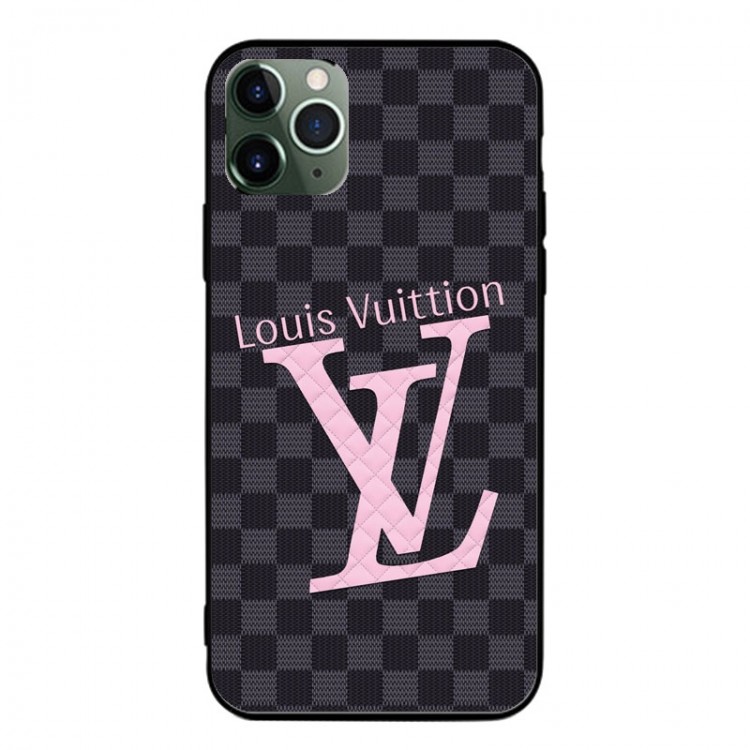 Lv ルイヴィトンブランド 激安 AQUOS R11 R10 R9 R8 R7 PRO sense11 10 9 8 7 wish6 5 4ケースaquos R11 R10 R9 R8 5Gケースアクオス SENSE11 10 9 8 PLUSスマホケース AQUOS R11 R10 R9 R8/R8 PRO/R7/R6 AQUOS sense11 10 9ケース