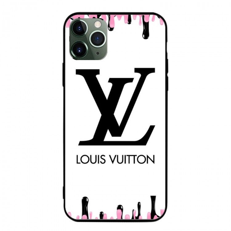 Lv ルイヴィトンブランド 激安 AQUOS R11 R10 R9 R8 R7 PRO sense11 10 9 8 7 wish6 5 4ケースaquos R11 R10 R9 R8 5Gケースアクオス SENSE11 10 9 8 PLUSスマホケース AQUOS R11 R10 R9 R8/R8 PRO/R7/R6 AQUOS sense11 10 9ケース