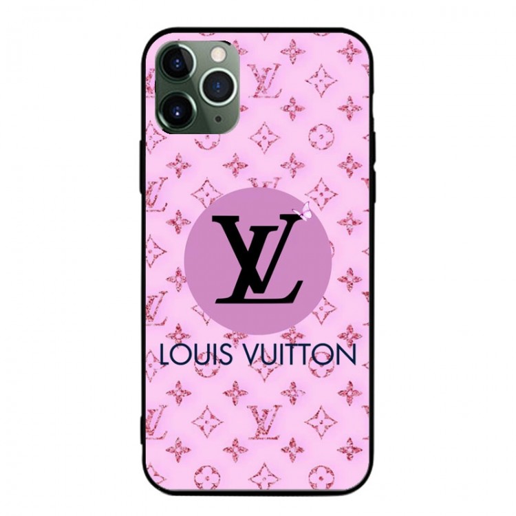 Lv ルイヴィトンブランド 激安 AQUOS R11 R10 R9 R8 R7 PRO sense11 10 9 8 7 wish6 5 4ケースaquos R11 R10 R9 R8 5Gケースアクオス SENSE11 10 9 8 PLUSスマホケース AQUOS R11 R10 R9 R8/R8 PRO/R7/R6 AQUOS sense11 10 9ケース
