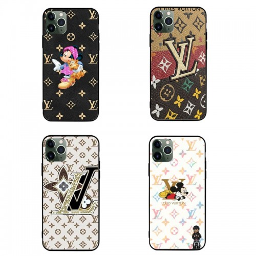 Lv ルイヴィトンブランドxperia 5 v 1vii/10 vi/1 iv ギャラクシーs26 ultra s25 s24 アイホンultra 18 pro max Air 14 15 16 17pro 17eスマホケース Samsung s26 s25 ultra s26plus s24ハイブランド携帯カバーAquos R11 R10 R9 R8 R7 PRO  エクスぺニア1 viii vii /10 vii viii/1 iv/5 iv高品質ケースメンズ男女兼用