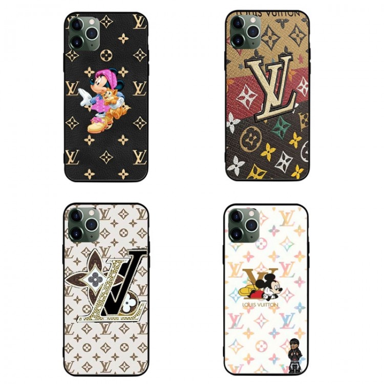 Lv ルイヴィトンブランドxperia 5 v 1vii/10 vi/1 iv ギャラクシーs26 ultra s25 s24 アイホンultra 18 pro max Air 14 15 16 17pro 17eスマホケース Samsung s26 s25 ultra s26plus s24ハイブランド携帯カバーAquos R11 R10 R9 R8 R7 PRO  エクスぺニア1 viii vii /10 vii viii/1 iv/5 iv高品質ケースメンズ男女兼用