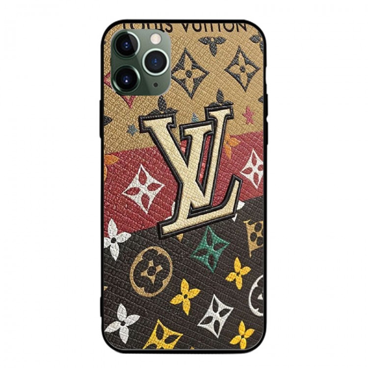 Lv ルイヴィトンブランドxperia 5 v 1vii/10 vi/1 iv ギャラクシーs26 ultra s25 s24 アイホンultra 18 pro max Air 14 15 16 17pro 17eスマホケース Samsung s26 s25 ultra s26plus s24ハイブランド携帯カバーAquos R11 R10 R9 R8 R7 PRO  エクスぺニア1 viii vii /10 vii viii/1 iv/5 iv高品質ケースメンズ男女兼用