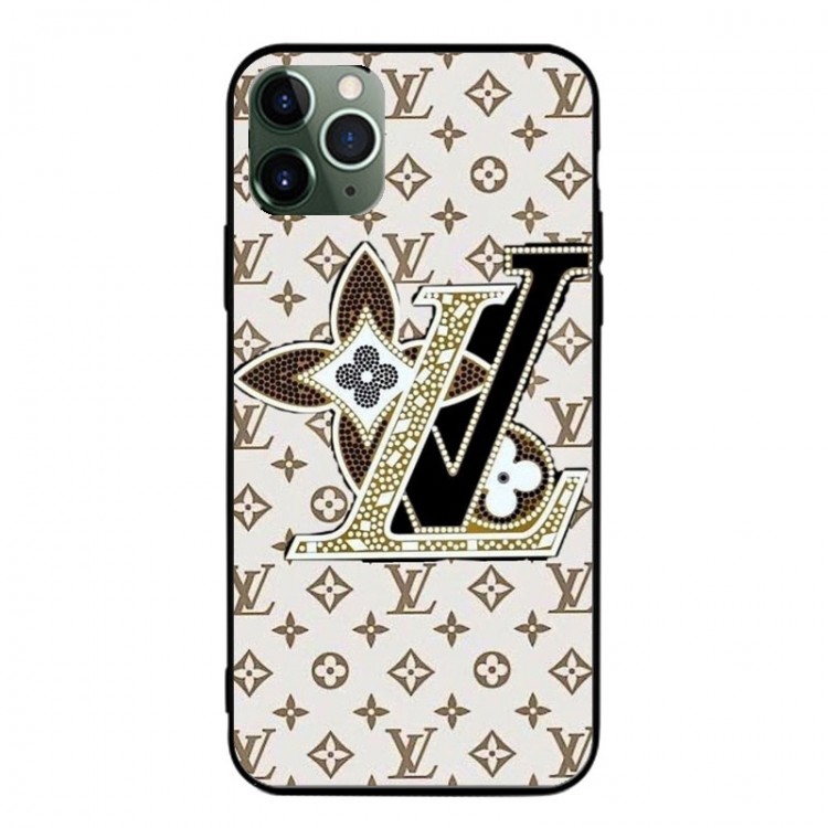 Lv ルイヴィトンブランドxperia 5 v 1vii/10 vi/1 iv ギャラクシーs26 ultra s25 s24 アイホンultra 18 pro max Air 14 15 16 17pro 17eスマホケース Samsung s26 s25 ultra s26plus s24ハイブランド携帯カバーAquos R11 R10 R9 R8 R7 PRO  エクスぺニア1 viii vii /10 vii viii/1 iv/5 iv高品質ケースメンズ男女兼用