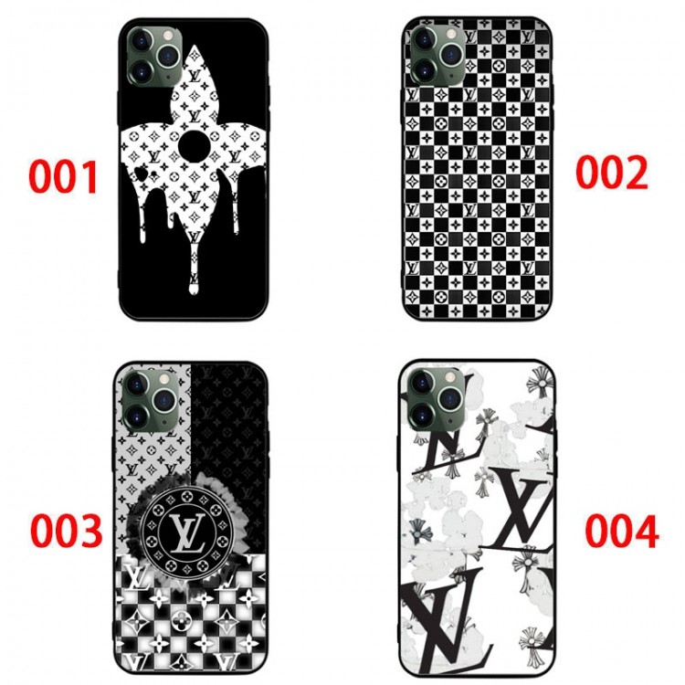 Lv ルイヴィトンブランド 激安 AQUOS R11 R10 R9 R8 R7 PRO sense11 10 9 8 7 wish6 5 4ケースAQUOS wish6 5 4 3ケース 男女革製アクオス SENSE11 10 9 8 PLUSスマホケース AQUOS r11 R10 R8 Proケース