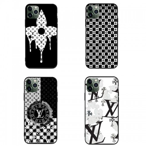 Lv ルイヴィトンブランド 激安 AQUOS R11 R10 R9 R8 R7 PRO sense11 10 9 8 7 wish6 5 4ケースAQUOS wish6 5 4 3ケース 男女革製アクオス SENSE11 10 9 8 PLUSスマホケース AQUOS r11 R10 R8 Proケース