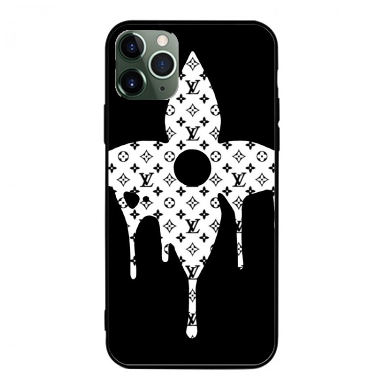 Lv ルイヴィトンブランド 激安 AQUOS R11 R10 R9 R8 R7 PRO sense11 10 9 8 7 wish6 5 4ケースAQUOS wish6 5 4 3ケース 男女革製アクオス SENSE11 10 9 8 PLUSスマホケース AQUOS r11 R10 R8 Proケース