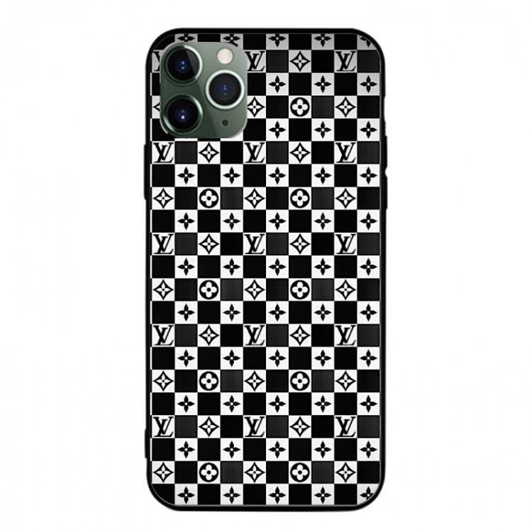 Lv ルイヴィトンブランド 激安 AQUOS R11 R10 R9 R8 R7 PRO sense11 10 9 8 7 wish6 5 4ケースAQUOS wish6 5 4 3ケース 男女革製アクオス SENSE11 10 9 8 PLUSスマホケース AQUOS r11 R10 R8 Proケース