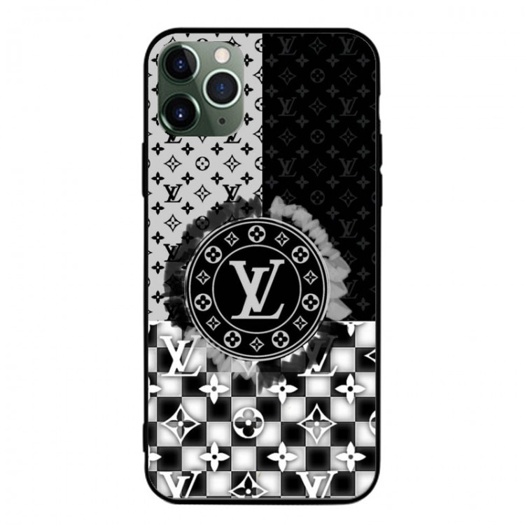 Lv ルイヴィトンブランド 激安 AQUOS R11 R10 R9 R8 R7 PRO sense11 10 9 8 7 wish6 5 4ケースAQUOS wish6 5 4 3ケース 男女革製アクオス SENSE11 10 9 8 PLUSスマホケース AQUOS r11 R10 R8 Proケース