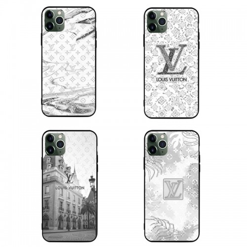 Lv ルイヴィトンxperia 1 vii/10 viii vi vii/1 iv vii /5 iv samsung s26 s25 ultra plusメンズレディースケース男女兼用xperia 1viii vi vii xperia 10 v vi viiスマホケースブランドxperia 1 vi/10 v/1 iv/5 iv携帯カバーおしゃれxperia 1 iv/5 iv/10 v革製ケース