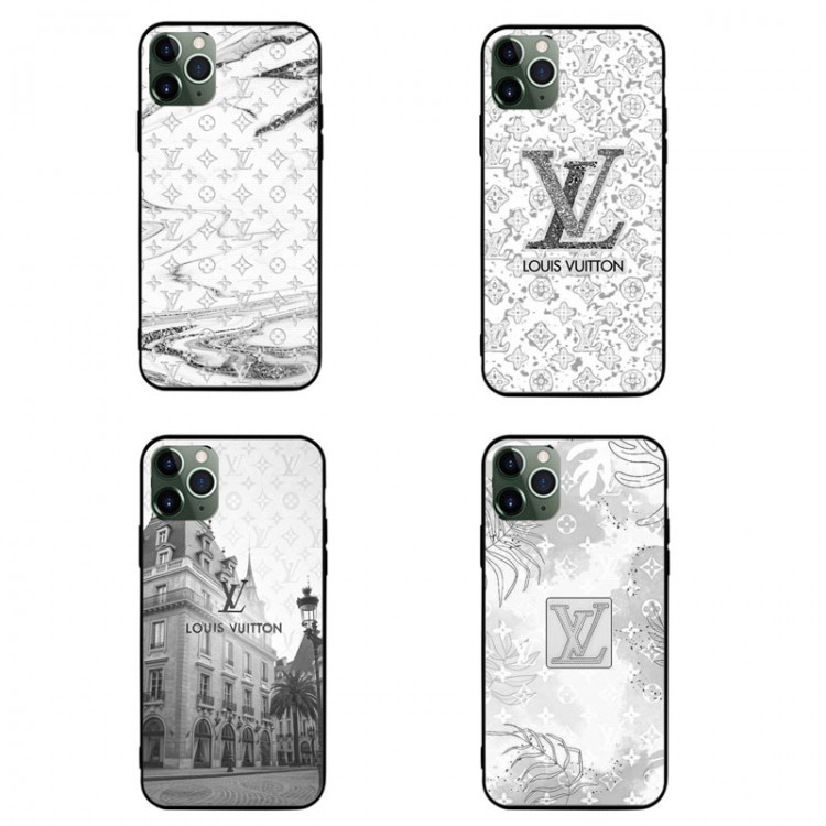 Lv ルイヴィトンxperia 1 vii/10 viii vi vii/1 iv vii /5 iv samsung s26 s25 ultra plusメンズレディースケース男女兼用xperia 1viii vi vii xperia 10 v vi viiスマホケースブランドxperia 1 vi/10 v/1 iv/5 iv携帯カバーおしゃれxperia 1 iv/5 iv/10 v革製ケース