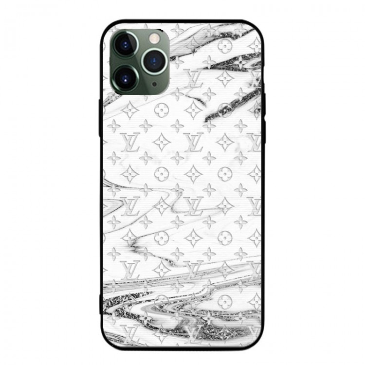Lv ルイヴィトンxperia 1 vii/10 viii vi vii/1 iv vii /5 iv samsung s26 s25 ultra plusメンズレディースケース男女兼用xperia 1viii vi vii xperia 10 v vi viiスマホケースブランドxperia 1 vi/10 v/1 iv/5 iv携帯カバーおしゃれxperia 1 iv/5 iv/10 v革製ケース